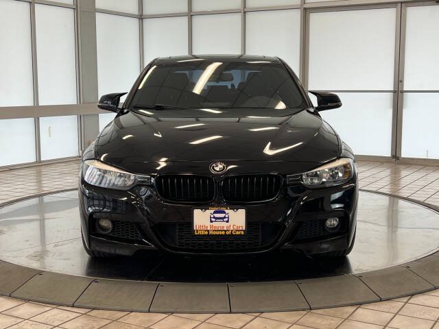 bmw 3 series 2015 WBA3B5C54FP654721 image bmw 3 series 2015 WBA3B5C54FP654721 image